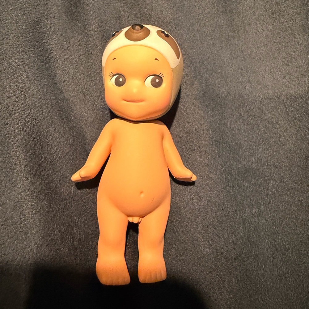 Animal series 1 Sonny angel
